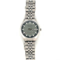 Bruno Söhnle Turin Automatik 39,5 mm Edelstahl mit grünem Zifferblatt – 17-12230-840