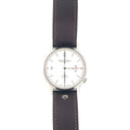 Bruno Söhnle Glashütte Rondo Automatik Herrenuhr 17-12098-261
